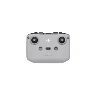 Drone accessories - DJI RC-N3 drone flight controller CP.RC.00000038.01 - quick order from manufacturerDrone accessories - DJI RC-N3 drone flight controller CP.RC.00000038.01 - quick order from manufacturer