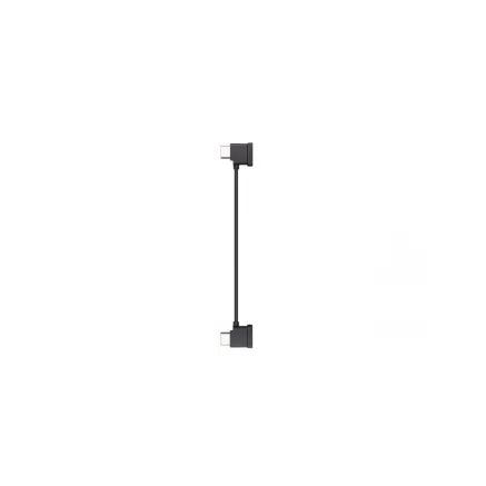 DJI RC-N1 RC Cable (USB Type-C connector) DJI Mavic Air 2 / Air 2s / DJI Mini