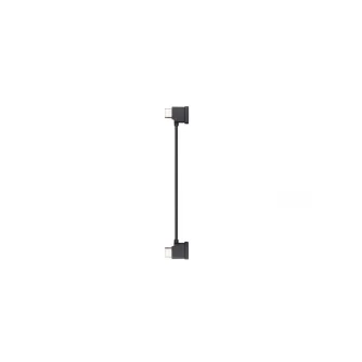 Dronu aksesuāri - DJI RC-N1 RC Cable (USB Type-C connector) DJI Mavic Air 2 / Air 2s / DJI Mini - ātri pasūtīt no ražotāja