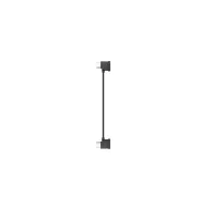 Drone accessories - DJI RC-N1 RC Cable (USB Type-C connector) DJI Mavic Air 2 / Air 2s / DJI Mini - quick order from manufacturerDrone accessories - DJI RC-N1 RC Cable (USB Type-C connector) DJI Mavic Air 2 / Air 2s / DJI Mini - quick order from manufacturer