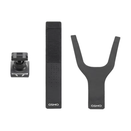 DJI Osmo Action 360 Wrist Strap CP.OS.00000278.01