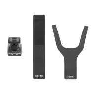 Straps & Holders - DJI Osmo Action 360 Wrist Strap CP.OS.00000278.01 - quick order from manufacturerStraps & Holders - DJI Osmo Action 360 Wrist Strap CP.OS.00000278.01 - quick order from manufacturer