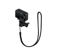 Accessories for Action Cameras - DJI Osmo Action Bite Mount CP.OS.00000283.01 - quick order from manufacturerAccessories for Action Cameras - DJI Osmo Action Bite Mount CP.OS.00000283.01 - quick order from manufacturer