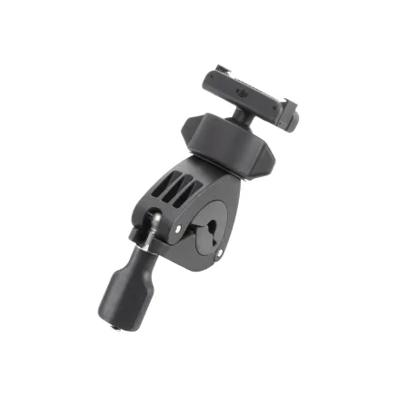 DJI Osmo Action Mini Handlebar Mount CP.OS.00000279.01