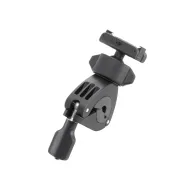 Accessories for Action Cameras - DJI Osmo Action Mini Handlebar Mount CP.OS.00000279.01 - quick order from manufacturerAccessories for Action Cameras - DJI Osmo Action Mini Handlebar Mount CP.OS.00000279.01 - quick order from manufacturer