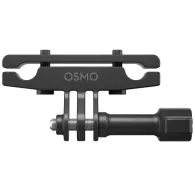 DJIOsmoActionBikeSeatRailMountCPOS0000026801DJIOsmoActionBikeSeatRailMountCPOS0000026801