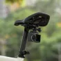 DJIOsmoActionBikeSeatRailMountCPOS0000026801