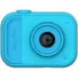 Компактные камеры - myFirst Camera 10 5MP Mini Digital Kids Camera - Blue - купить сегодня в магазине Master Foto и с доставкой