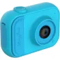 Compact Cameras - myFirst Camera 10 Blue - 5MP Mini Digital Kids Camera - buy today in Master Foto store and with delivery