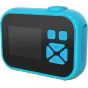 Компактные камеры - myFirst Camera 10 5MP Mini Digital Kids Camera - Blue - купить сегодня в магазине Master Foto и с доставкой