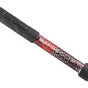 Monopodi - Manfrotto monopod Element MII MMELMIIA5RD, red - ātri pasūtīt no ražotāja