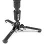 Statīvu aksesuāri - Manfrotto Element MII Video Monopod kit with head MVMELMIIA4LIVE - ātri pasūtīt no ražotāja
