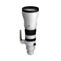 Discontinued - Sigma Sports 300-600mm F4 DG OS E-Mount Sony tele zoom lens