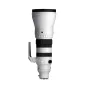 Vairs neražo - Sigma Sports 300-600mm F4 DG OS E-Mount Sony tele zoom lens