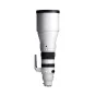 Discontinued - Sigma Sports 300-600mm F4 DG OS E-Mount Sony tele zoom lens