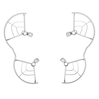 PropellerGuardSunnylifeforMini3(MM3-KC559)MM3-KC559