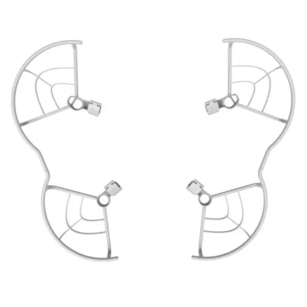 Propeller Guard Sunnylife for Mini 3 (MM3-KC559) MM3-KC559