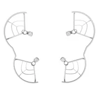 PropellerGuardSunnylifeforMini3(MM3-KC559)MM3-KC559PropellerGuardSunnylifeforMini3(MM3-KC559)MM3-KC559