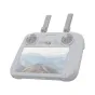 SiliconeProtectiveCasePULUZforDJIRC2(grey)PU888H