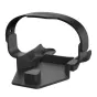 Propeller holder Sunnylife for DJI Mini 3 Pro (black) MM3-SJ398 MM3-SJ398