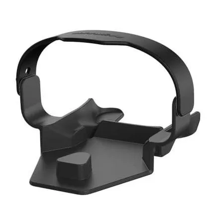 Propeller holder Sunnylife for DJI Mini 3 Pro (black) MM3-SJ398 MM3-SJ398