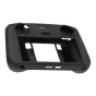 Discontinued - Silicone protective case PULUZ for DJI RC 2 (black) PU888B