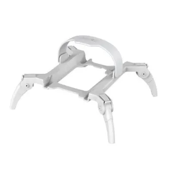 Sunnylife Landing gear for DJI Mini 3 Pro (MM3-LG399) MM3-LG551