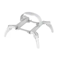 Sunnylife Landing gear for DJI Mini 3 Pro (MM3-LG399) MM3-LG551Sunnylife Landing gear for DJI Mini 3 Pro (MM3-LG399) MM3-LG551
