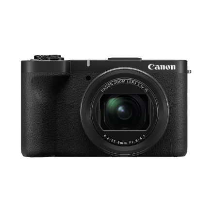 Canon PowerShot V1