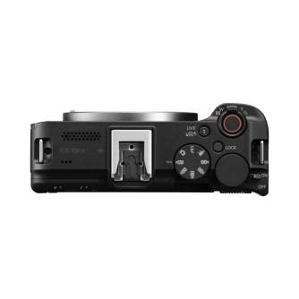 Canon EOS R50 V + RF-S 14-30mm F4-6.3 IS STM PZ kit R50V