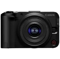 Canon EOS R50 V CONTENT CREATOR KITCanon EOS R50 V CONTENT CREATOR KIT