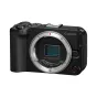 Canon EOS R50 V CONTENT CREATOR KIT