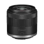 Canon RF-S 14-30mm F4-6.3 IS STM PZ