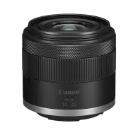 Canon RF-S 14-30mm F4-6.3 IS STM PZCanon RF-S 14-30mm F4-6.3 IS STM PZ