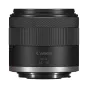 Canon RF-S 14-30mm F4-6.3 IS STM PZ