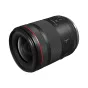Canon RF 20mm F1.4L VCM