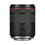 Canon RF 20mm F1.4L VCM