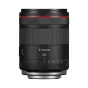 Canon RF 20mm F1.4L VCM