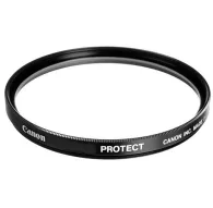 CanonlensfilterProtect58MMCanonlensfilterProtect58MM