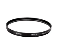 CanonlensfilterProtect72MMCanonlensfilterProtect72MM