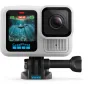 Экшн-камеры - GoPro/ F9 GOPRO HERO13 BLACK IN POLAR WHITE - быстрый заказ от производителя