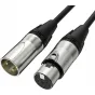 Discontinued - Maono XLR-180 Cable 2m