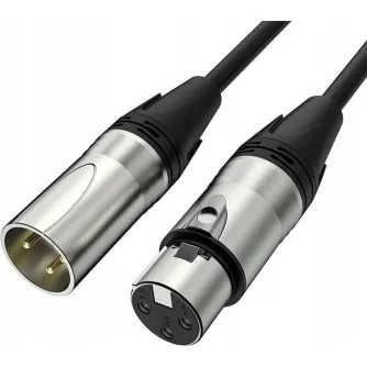Discontinued - Maono XLR-180 Cable 2m