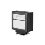 Flashes On Camera Lights - Ulanzi SL02 Spark Lite Camera Flash Light - buy today in Master Foto store and with delivery