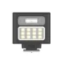 Flashes On Camera Lights - Ulanzi SL02 Spark Lite Camera Flash Light - buy today in Master Foto store and with delivery