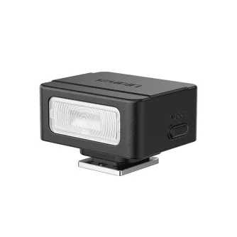 Flashes On Camera Lights - Ulanzi SL01 Spark Lite Camera Flash Light - buy today in Master Foto store and with delivery
