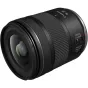 Mirrorless Lenses - Canon RF 16-28MM F2.8 IS STM - quick order from manufacturer