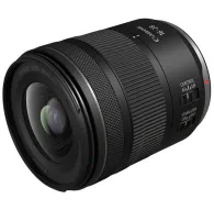 Mirrorless Lenses - Canon RF 16-28MM F2.8 IS STM - quick order from manufacturerMirrorless Lenses - Canon RF 16-28MM F2.8 IS STM - quick order from manufacturer