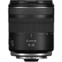 Mirrorless Lenses - Canon RF 16-28MM F2.8 IS STM - quick order from manufacturer