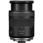 Mirrorless Lenses - Canon RF 16-28MM F2.8 IS STM - quick order from manufacturer